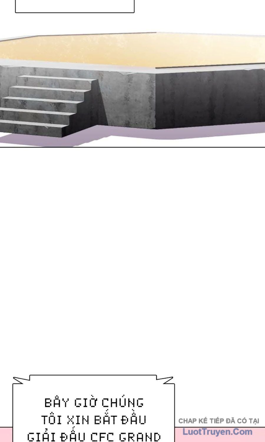 Loser Giỏi Võ Chap 149 - Next Chap 150