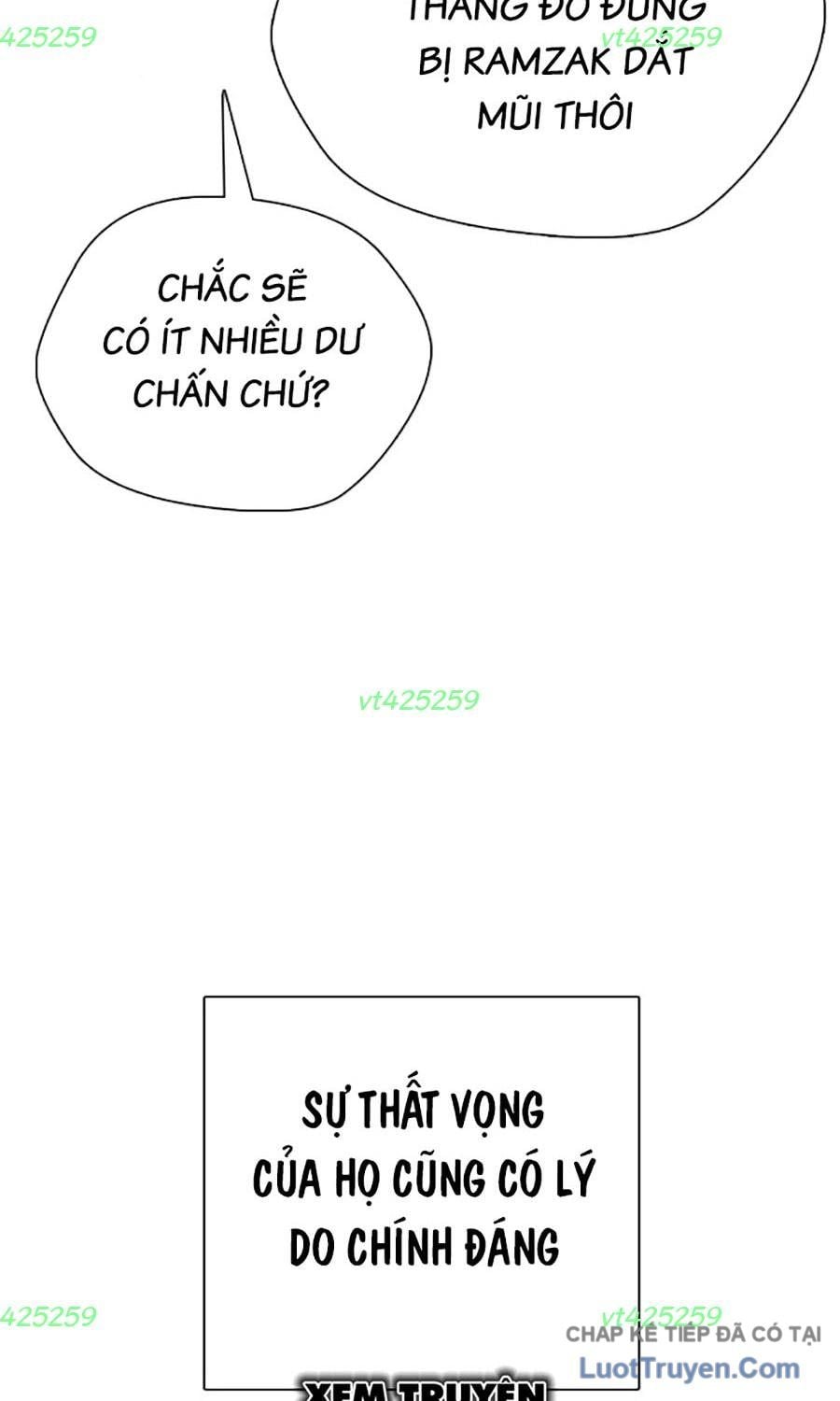 Loser Giỏi Võ Chap 149 - Next Chap 150