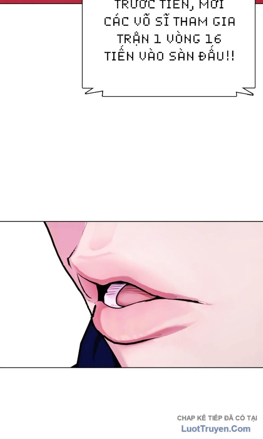 Loser Giỏi Võ Chap 149 - Next Chap 150