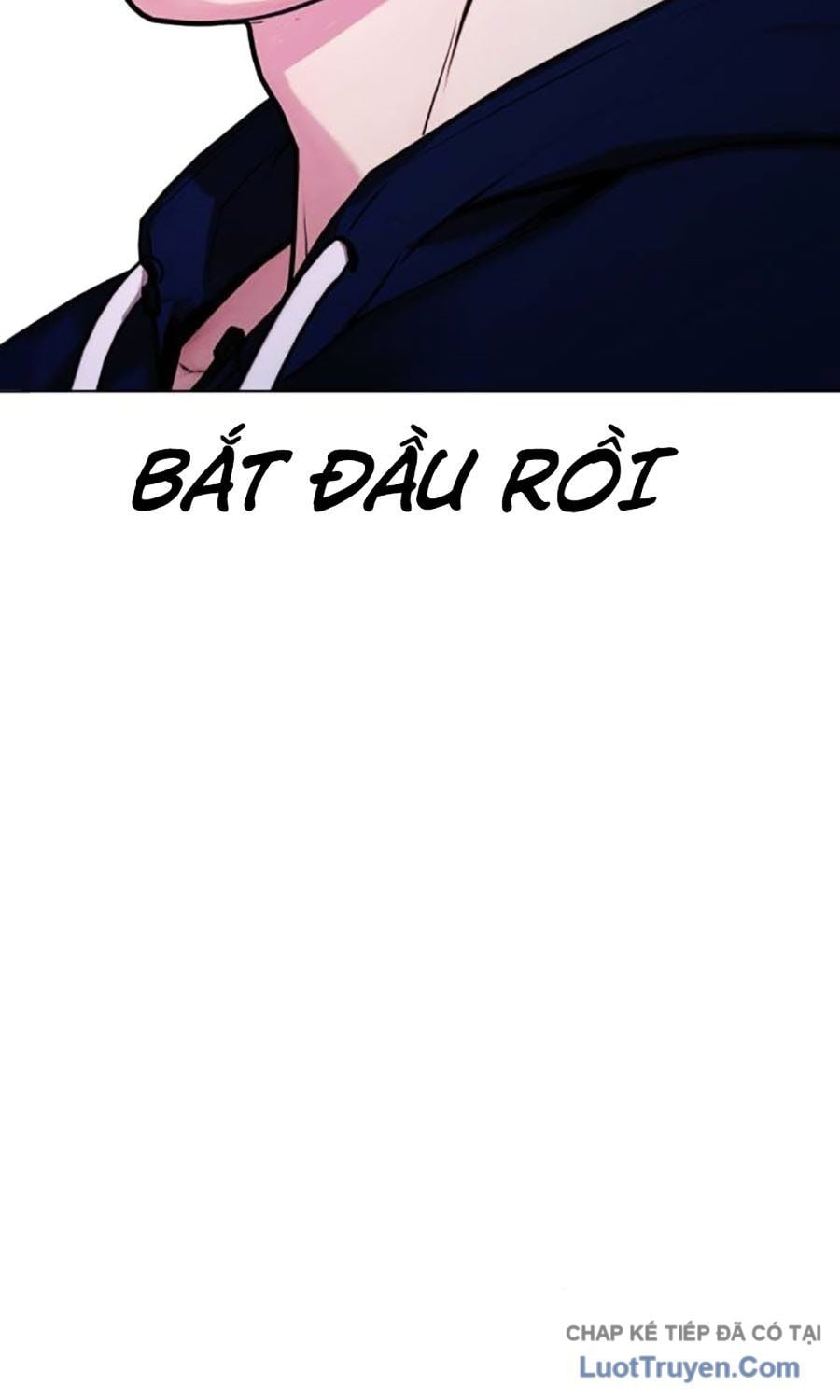 Loser Giỏi Võ Chap 149 - Next Chap 150