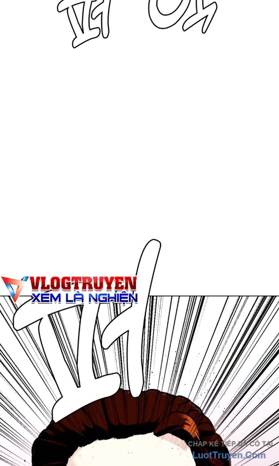 Loser Giỏi Võ Chap 149 - Next Chap 150