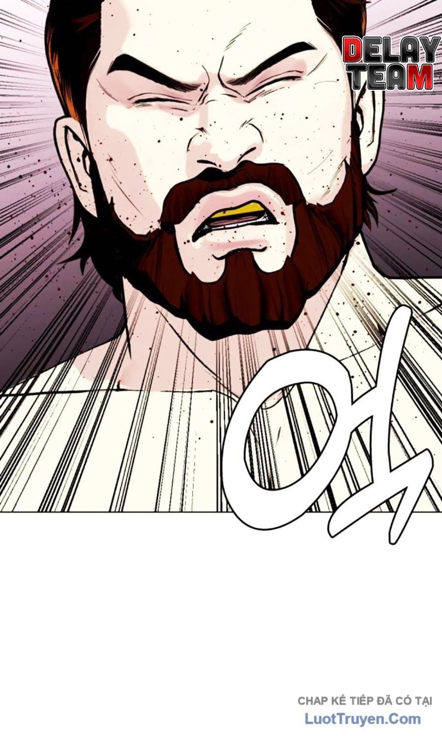 Loser Giỏi Võ Chap 149 - Next Chap 150