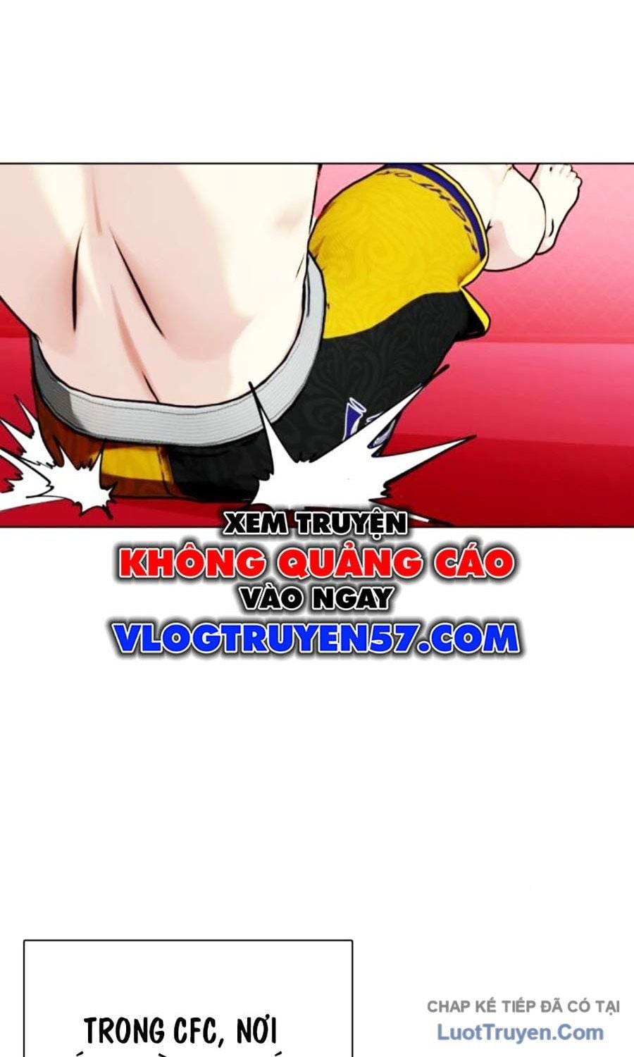 Loser Giỏi Võ Chap 149 - Next Chap 150