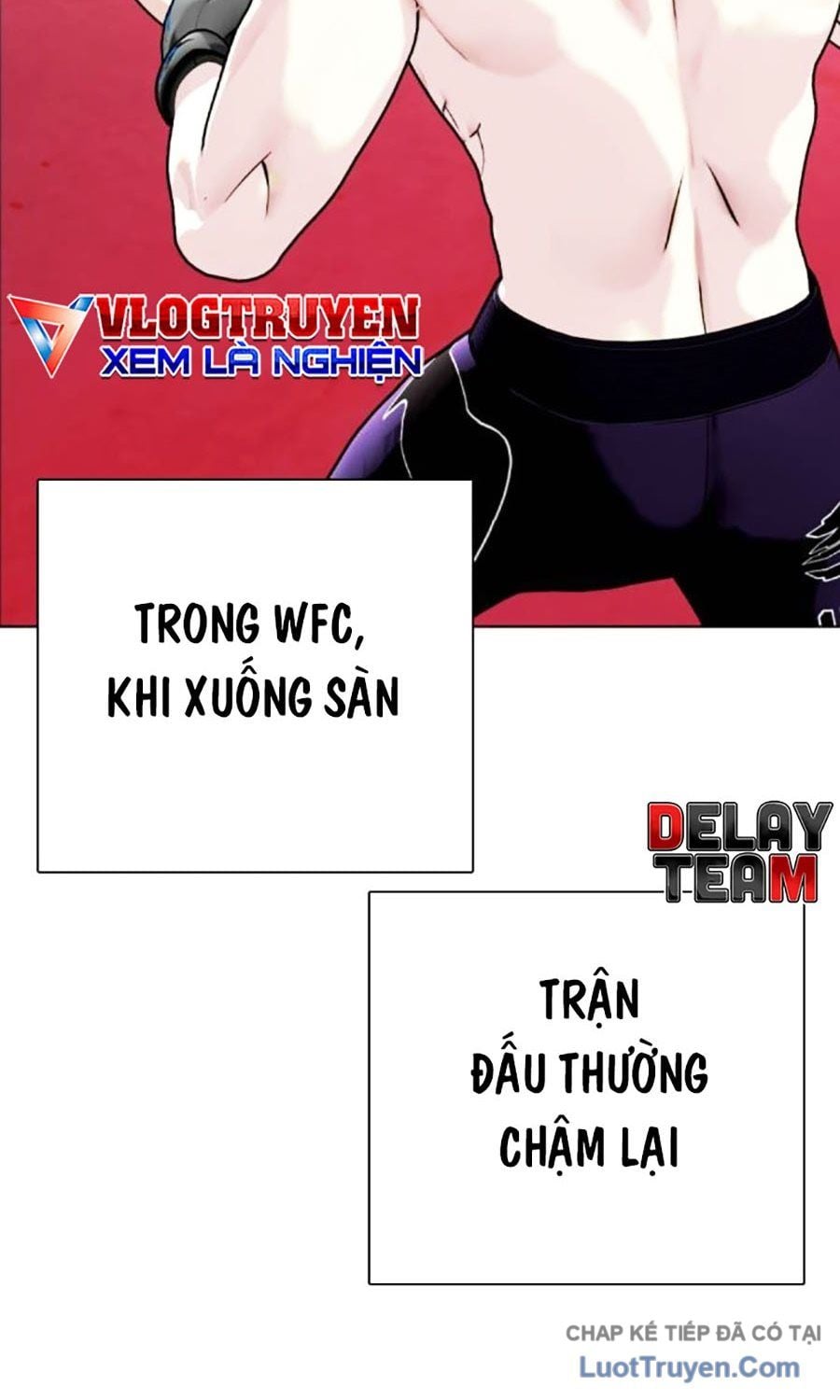 Loser Giỏi Võ Chap 149 - Next Chap 150