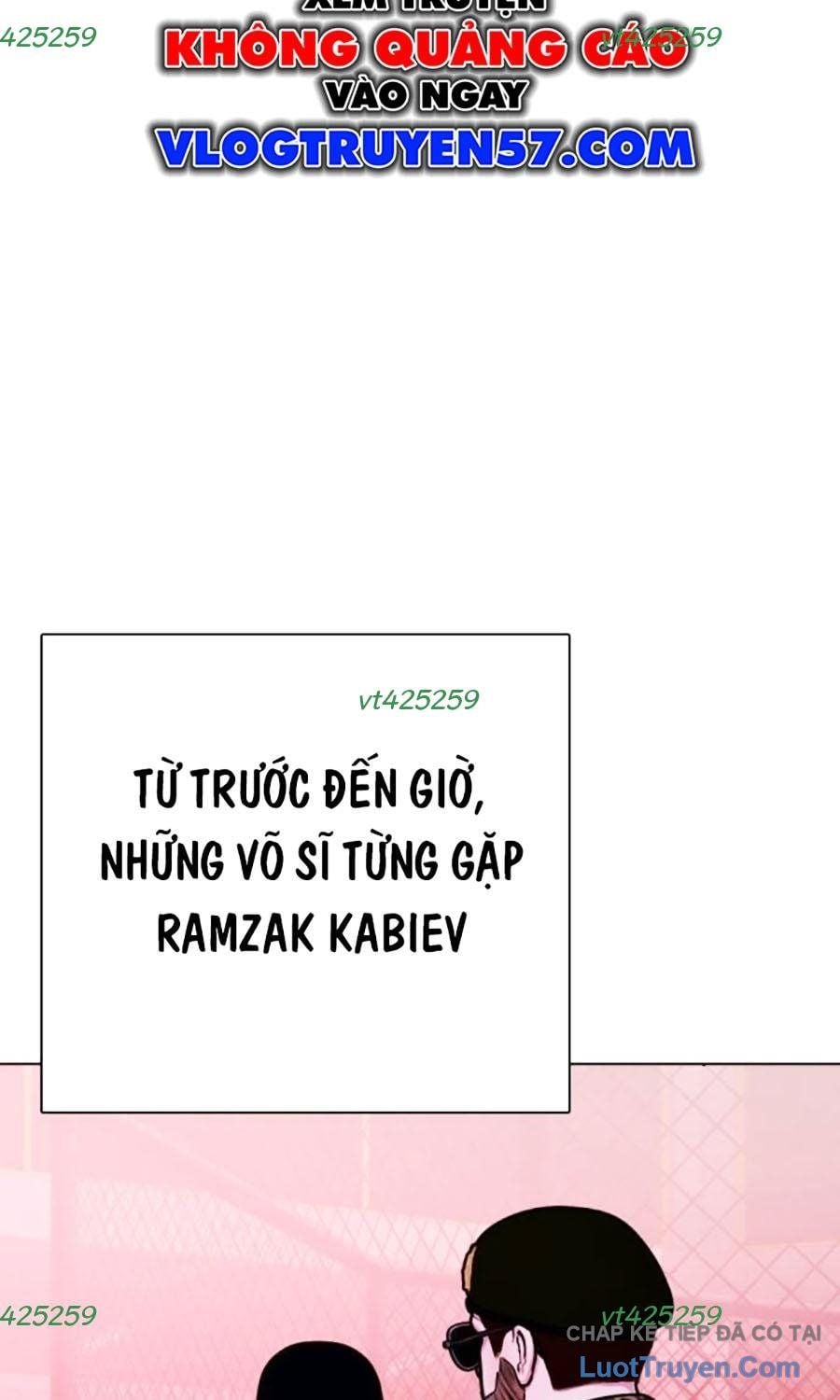 Loser Giỏi Võ Chap 149 - Next Chap 150