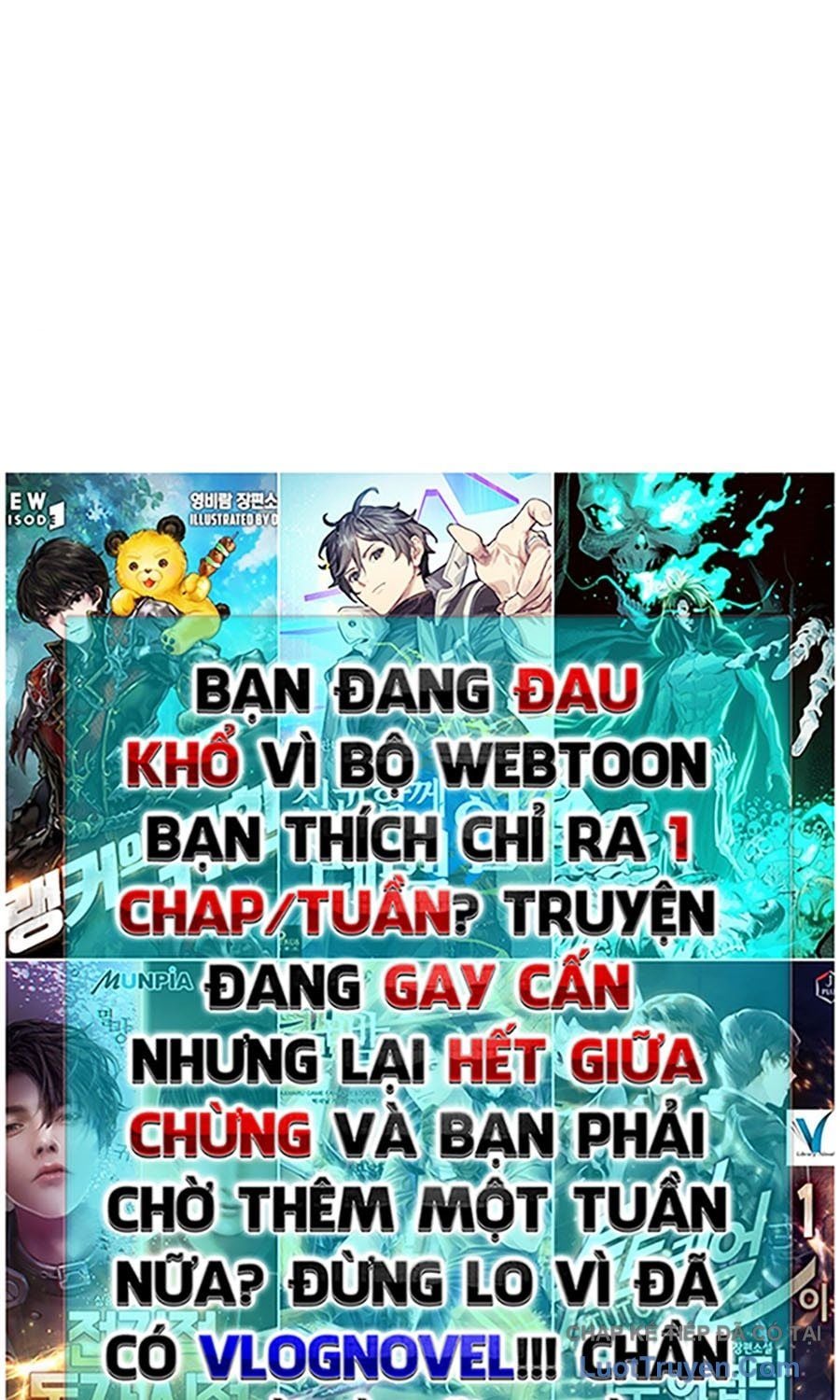 Loser Giỏi Võ Chap 149 - Next Chap 150