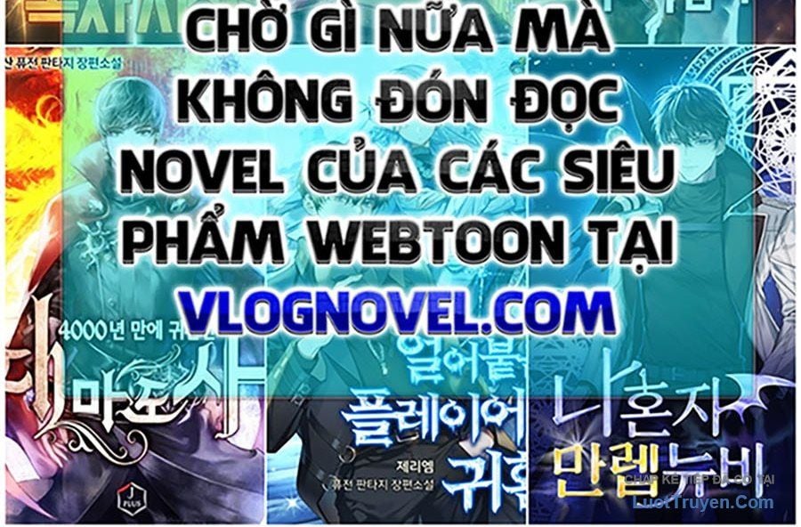 Loser Giỏi Võ Chap 149 - Next Chap 150