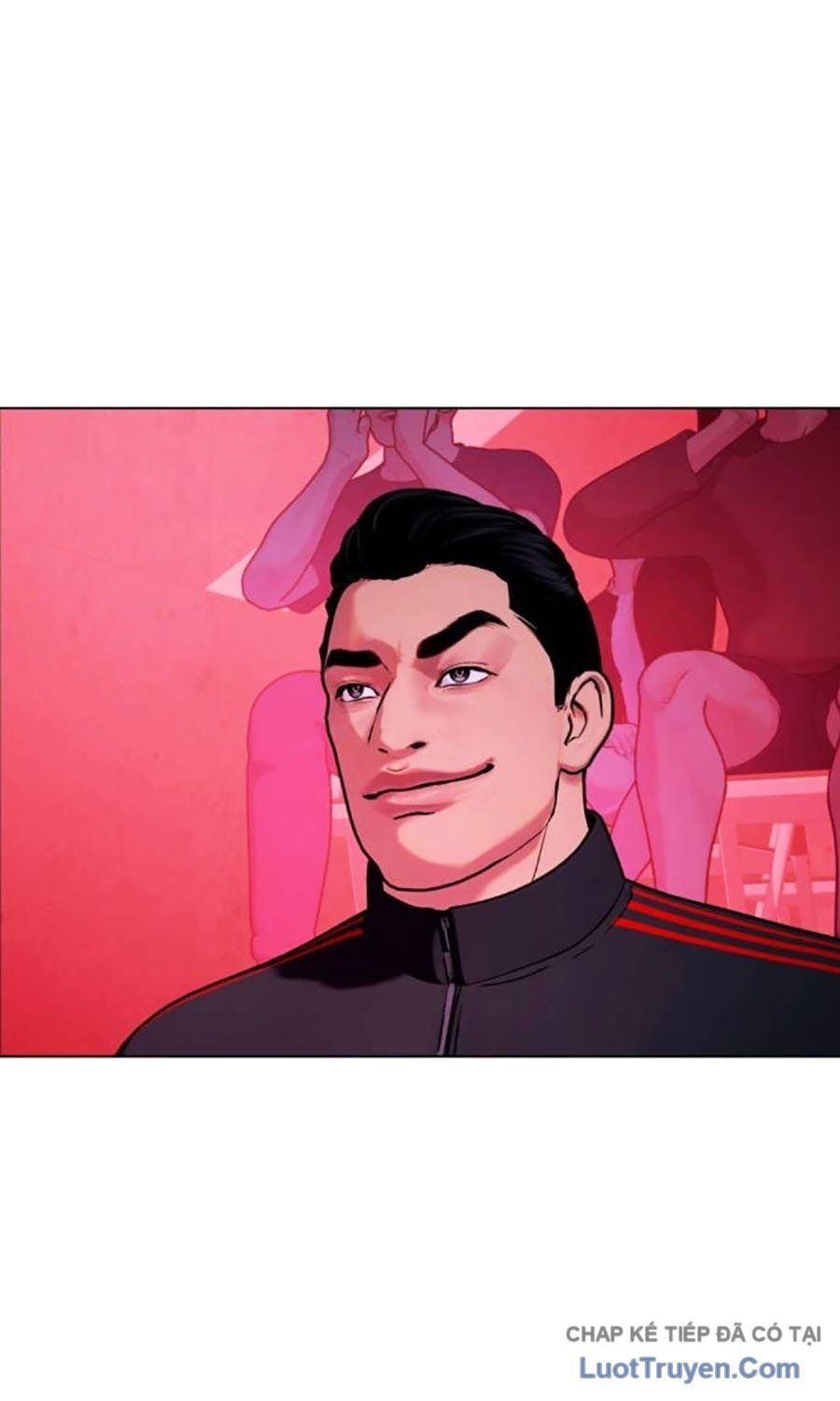 Loser Giỏi Võ Chap 149 - Next Chap 150