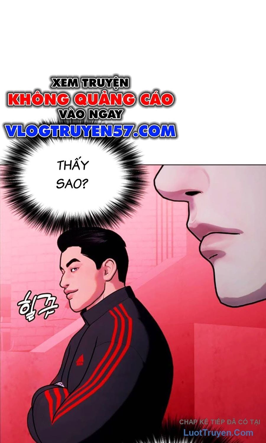 Loser Giỏi Võ Chap 149 - Next Chap 150