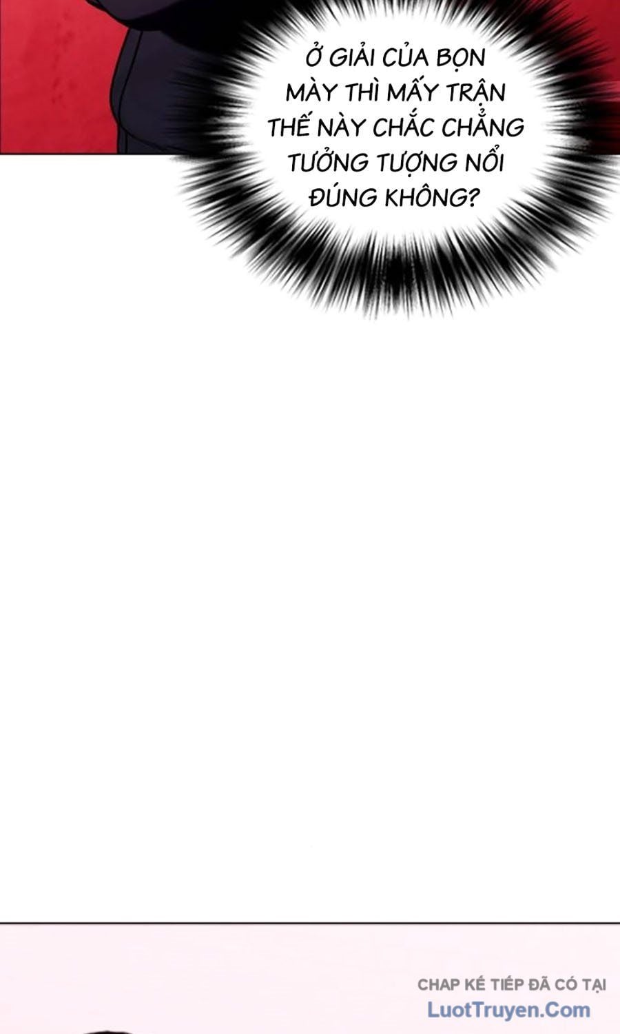 Loser Giỏi Võ Chap 149 - Next Chap 150