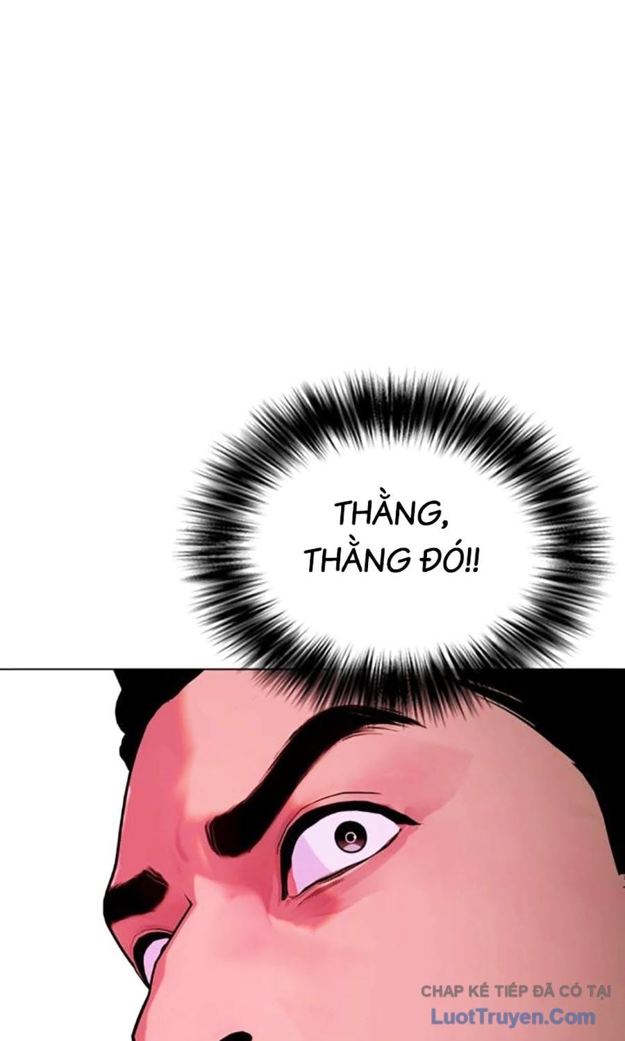 Loser Giỏi Võ Chap 149 - Next Chap 150