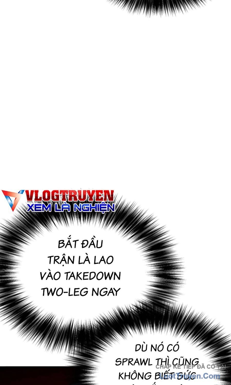 Loser Giỏi Võ Chap 149 - Next Chap 150