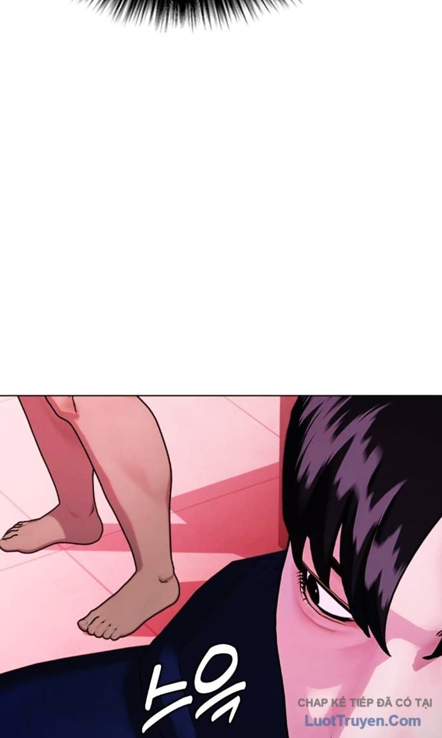 Loser Giỏi Võ Chap 149 - Next Chap 150