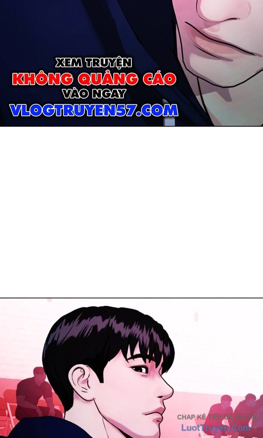 Loser Giỏi Võ Chap 149 - Next Chap 150