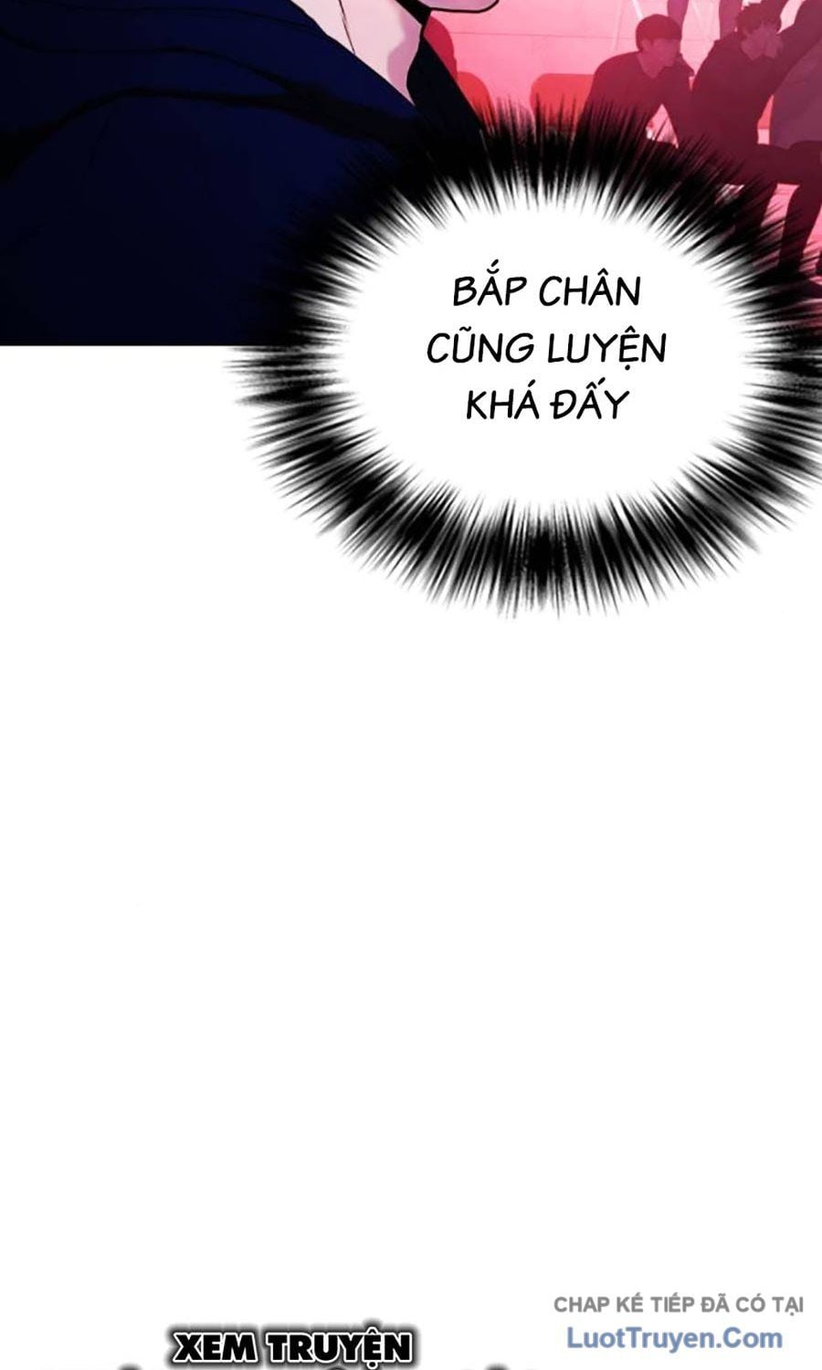 Loser Giỏi Võ Chap 149 - Next Chap 150