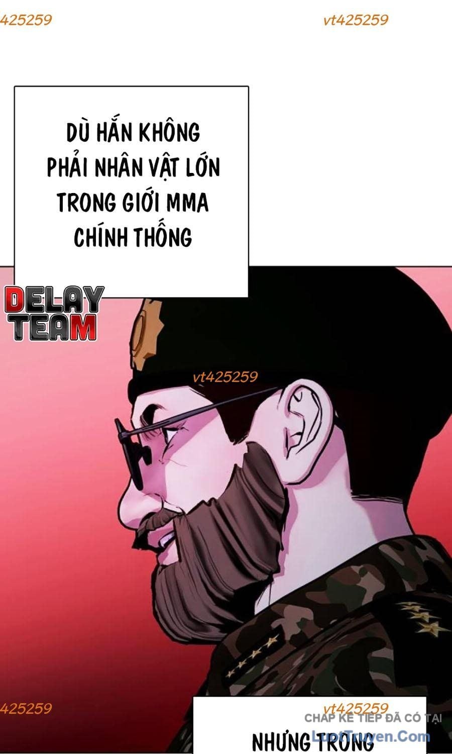 Loser Giỏi Võ Chap 149 - Next Chap 150
