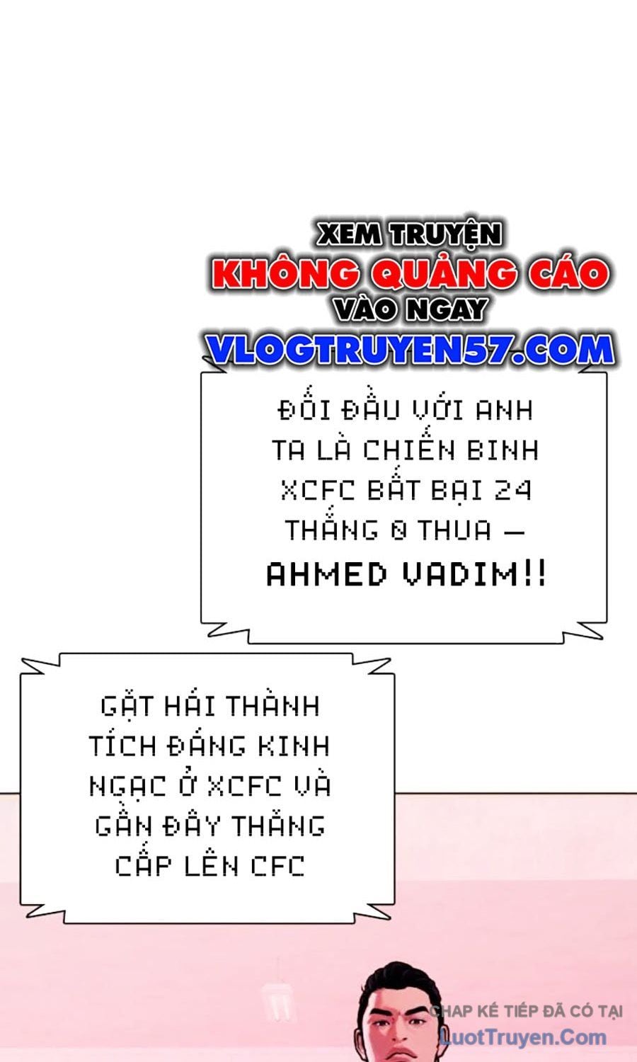 Loser Giỏi Võ Chap 149 - Next Chap 150