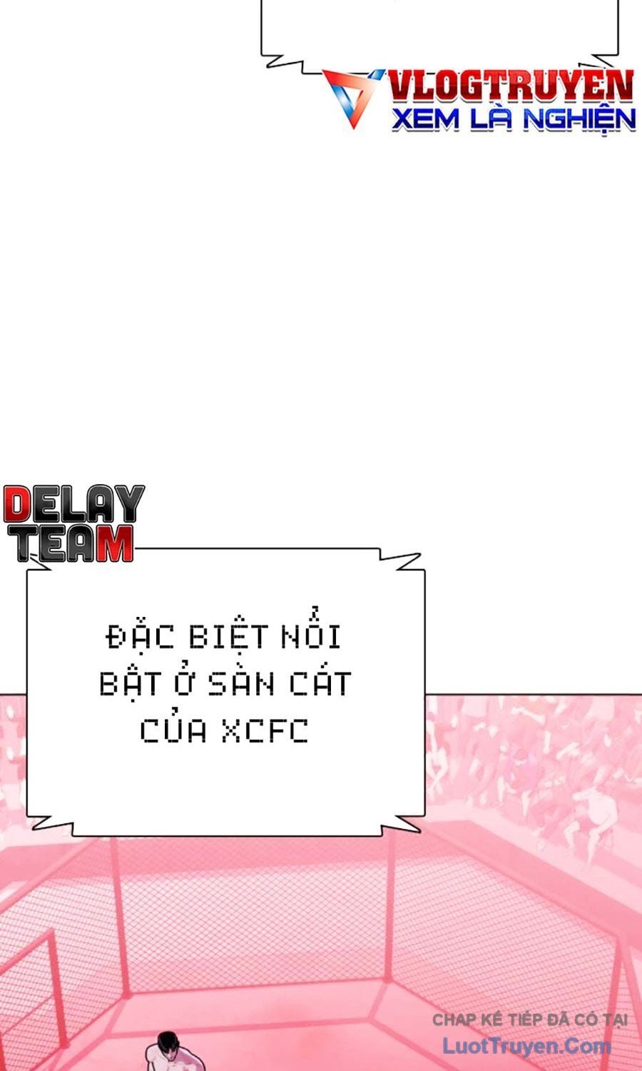 Loser Giỏi Võ Chap 149 - Next Chap 150