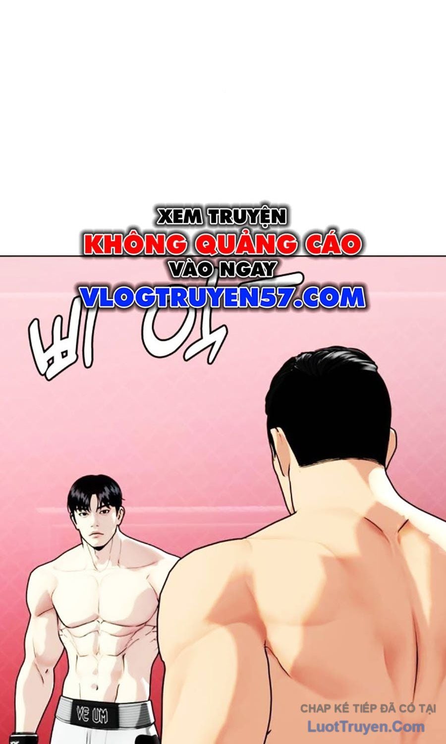 Loser Giỏi Võ Chap 149 - Next Chap 150