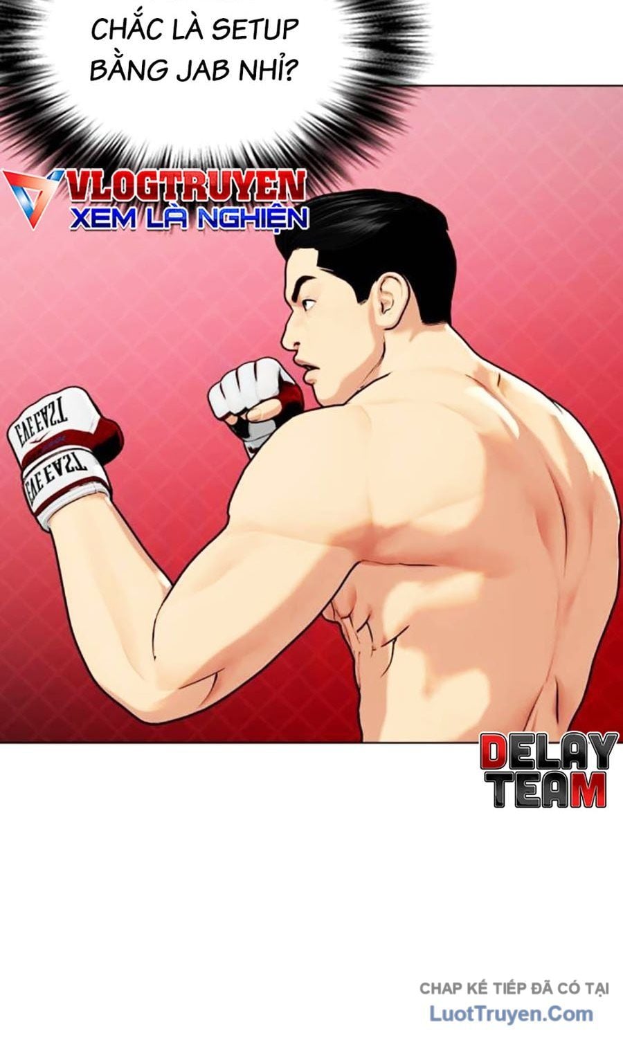 Loser Giỏi Võ Chap 149 - Next Chap 150