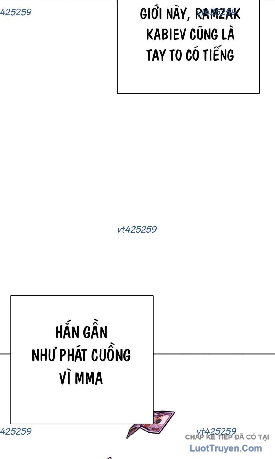 Loser Giỏi Võ Chap 149 - Next Chap 150