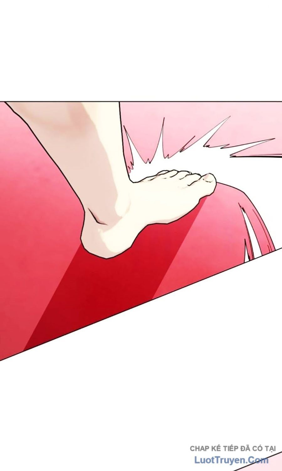 Loser Giỏi Võ Chap 149 - Next Chap 150