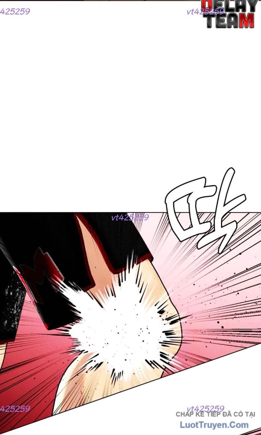 Loser Giỏi Võ Chap 149 - Next Chap 150