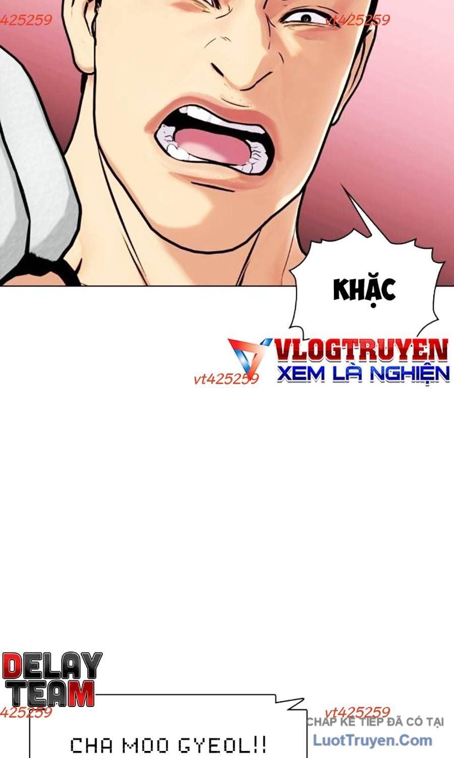 Loser Giỏi Võ Chap 149 - Next Chap 150