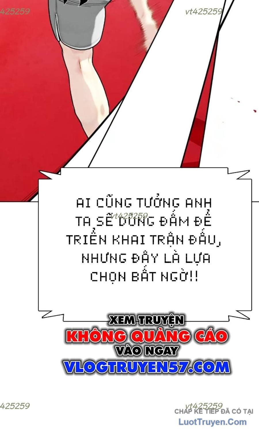 Loser Giỏi Võ Chap 149 - Next Chap 150