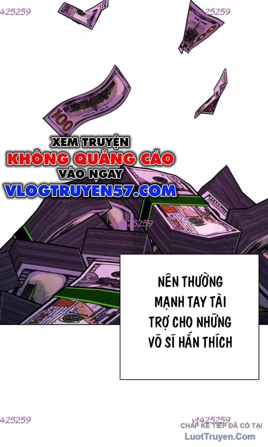 Loser Giỏi Võ Chap 149 - Next Chap 150