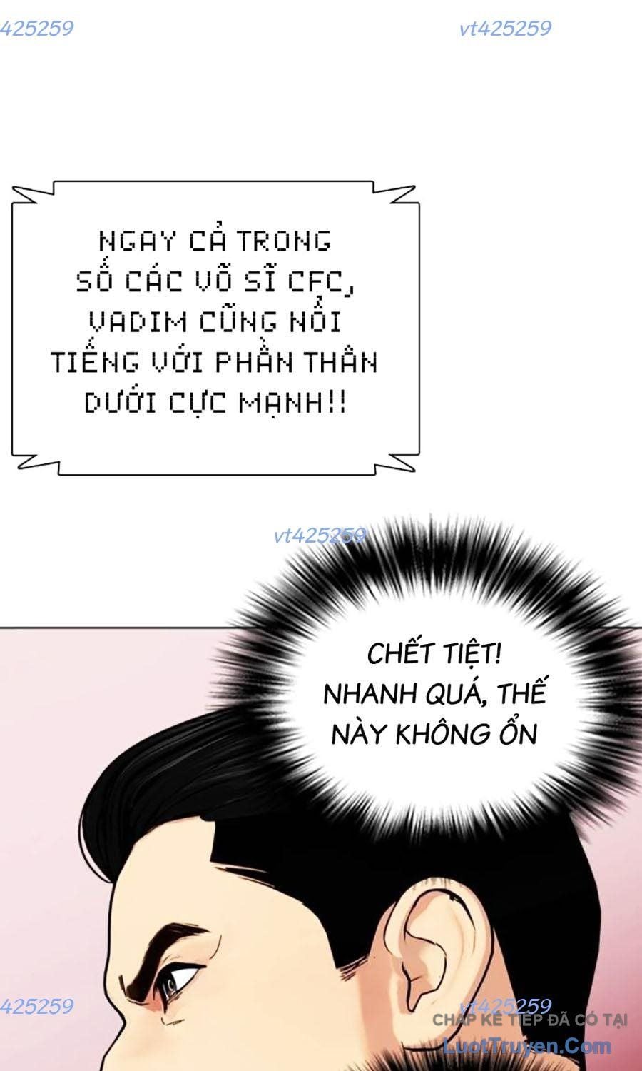 Loser Giỏi Võ Chap 149 - Next Chap 150