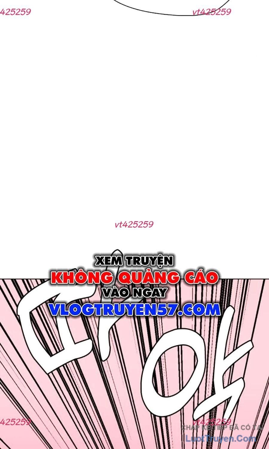 Loser Giỏi Võ Chap 149 - Next Chap 150