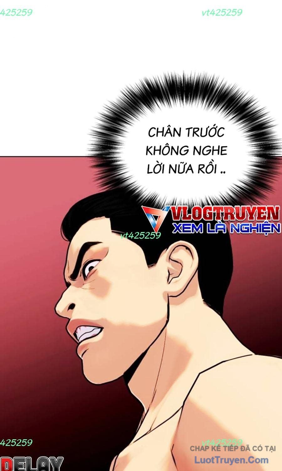 Loser Giỏi Võ Chap 149 - Next Chap 150