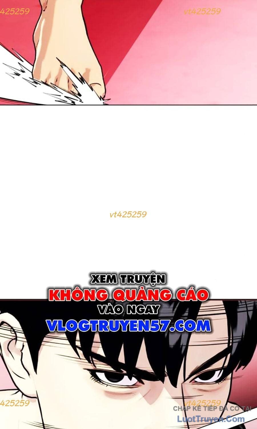 Loser Giỏi Võ Chap 149 - Next Chap 150