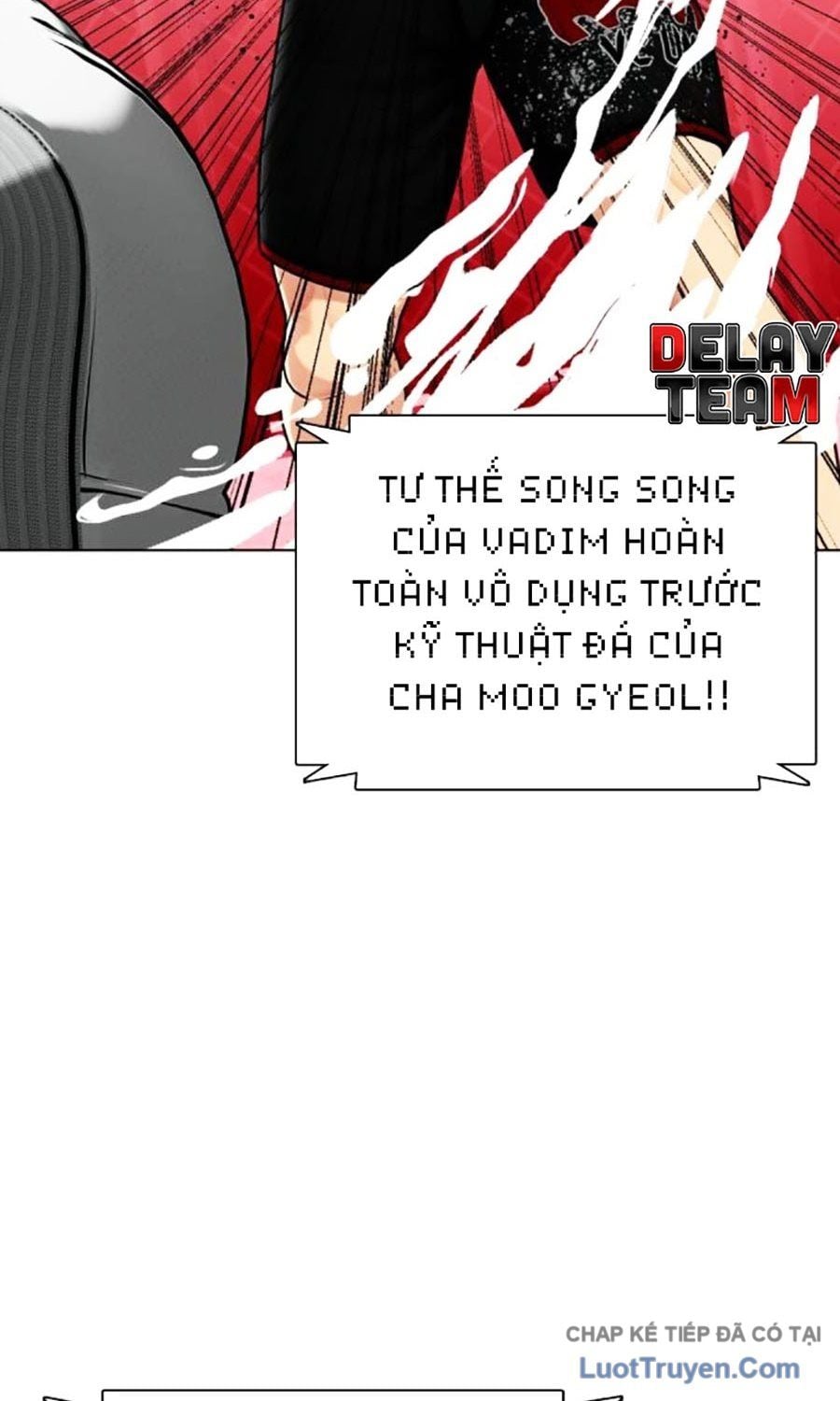 Loser Giỏi Võ Chap 149 - Next Chap 150