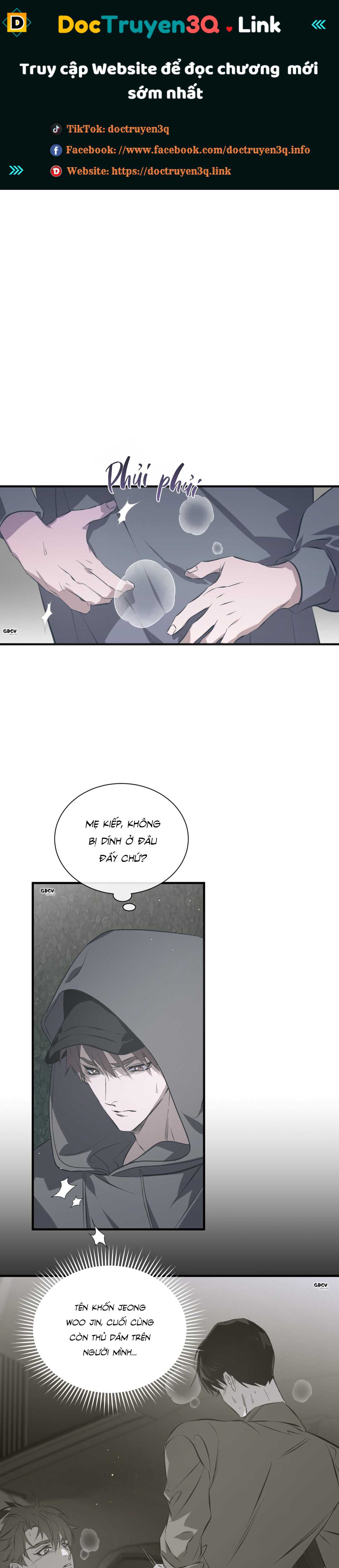 Lost In Translation Chap 23 - Next Chap 24