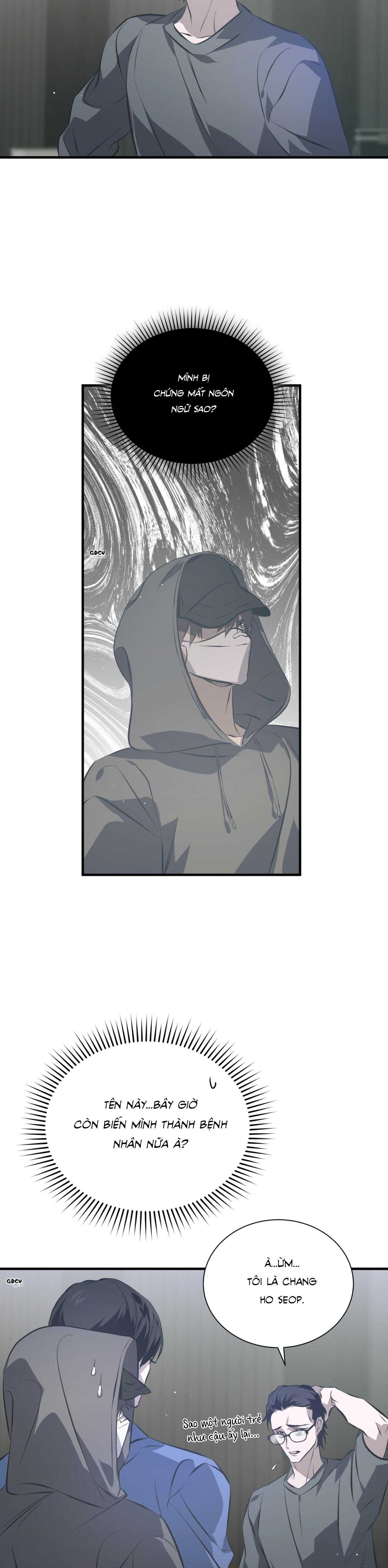 Lost In Translation Chap 23 - Next Chap 24