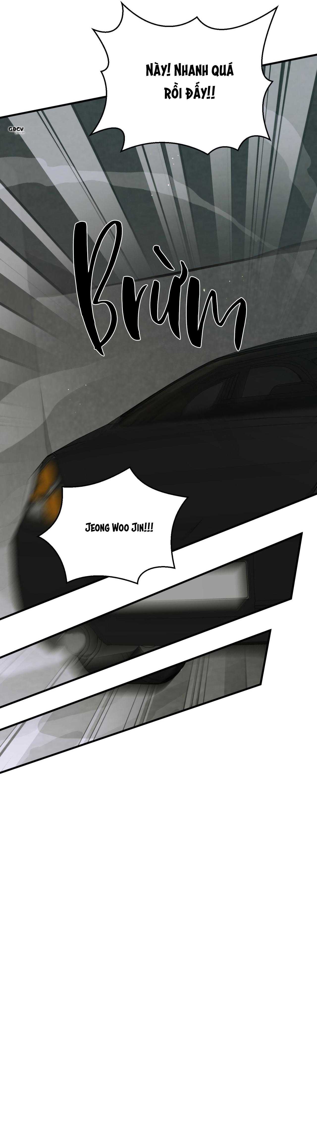 Lost In Translation Chap 23 - Next Chap 24