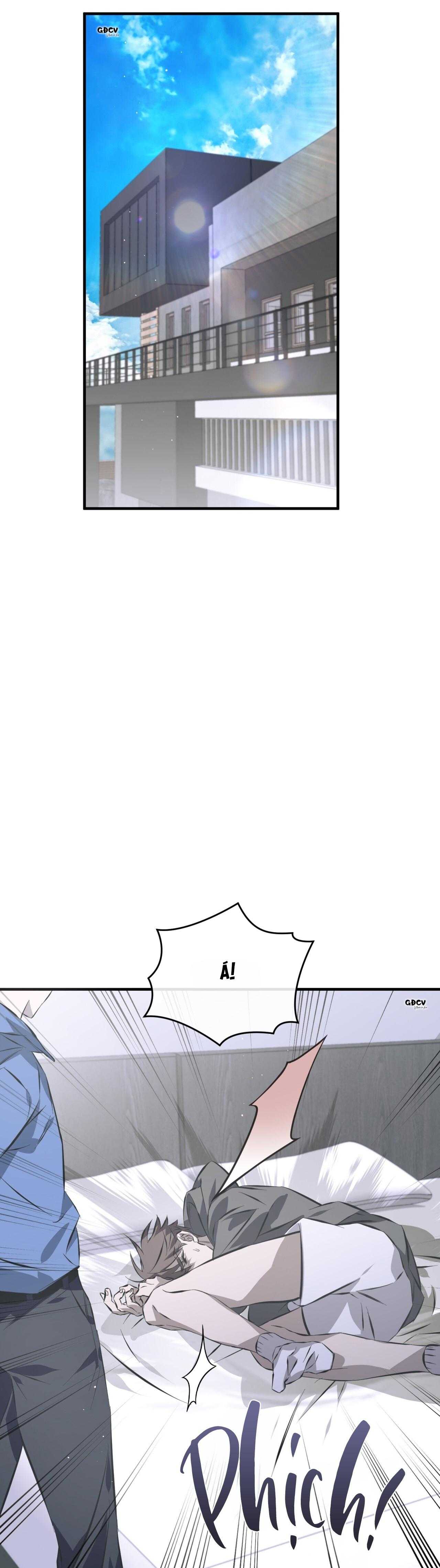 Lost In Translation Chap 23 - Next Chap 24