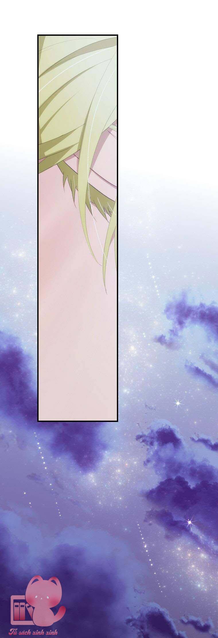 Lừa Người Hợp Với Em Chap 67 - Next Chap 68