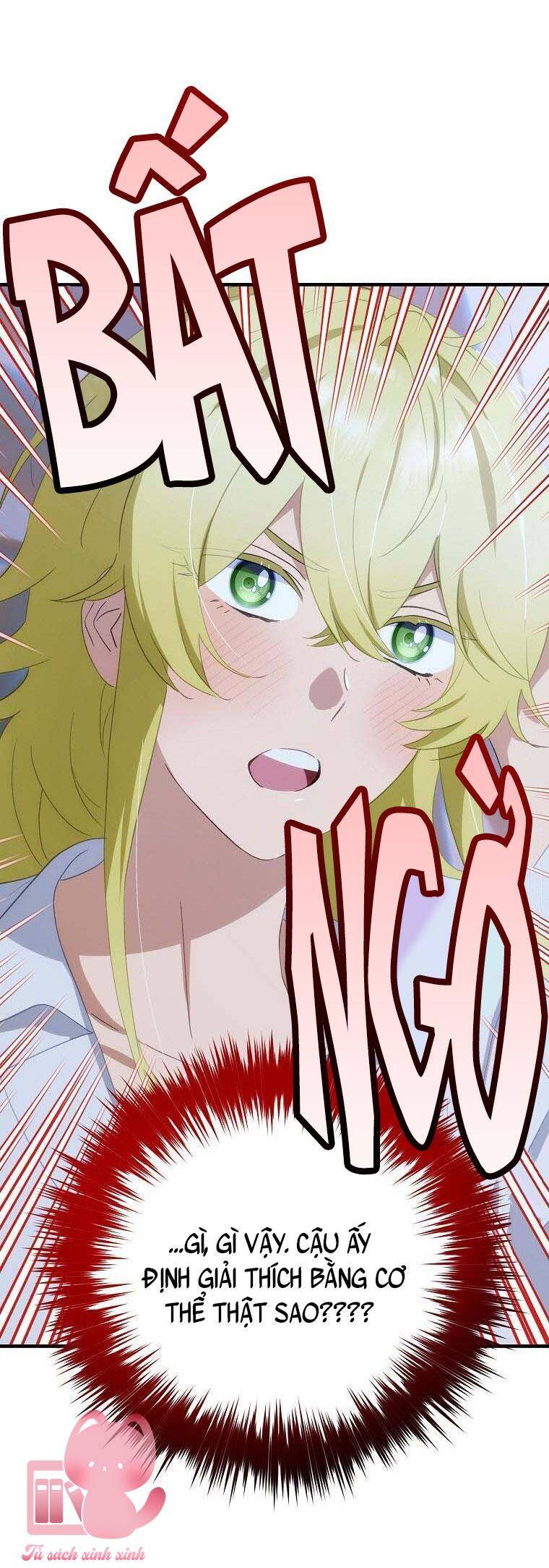 Lừa Người Hợp Với Em Chap 67 - Next Chap 68