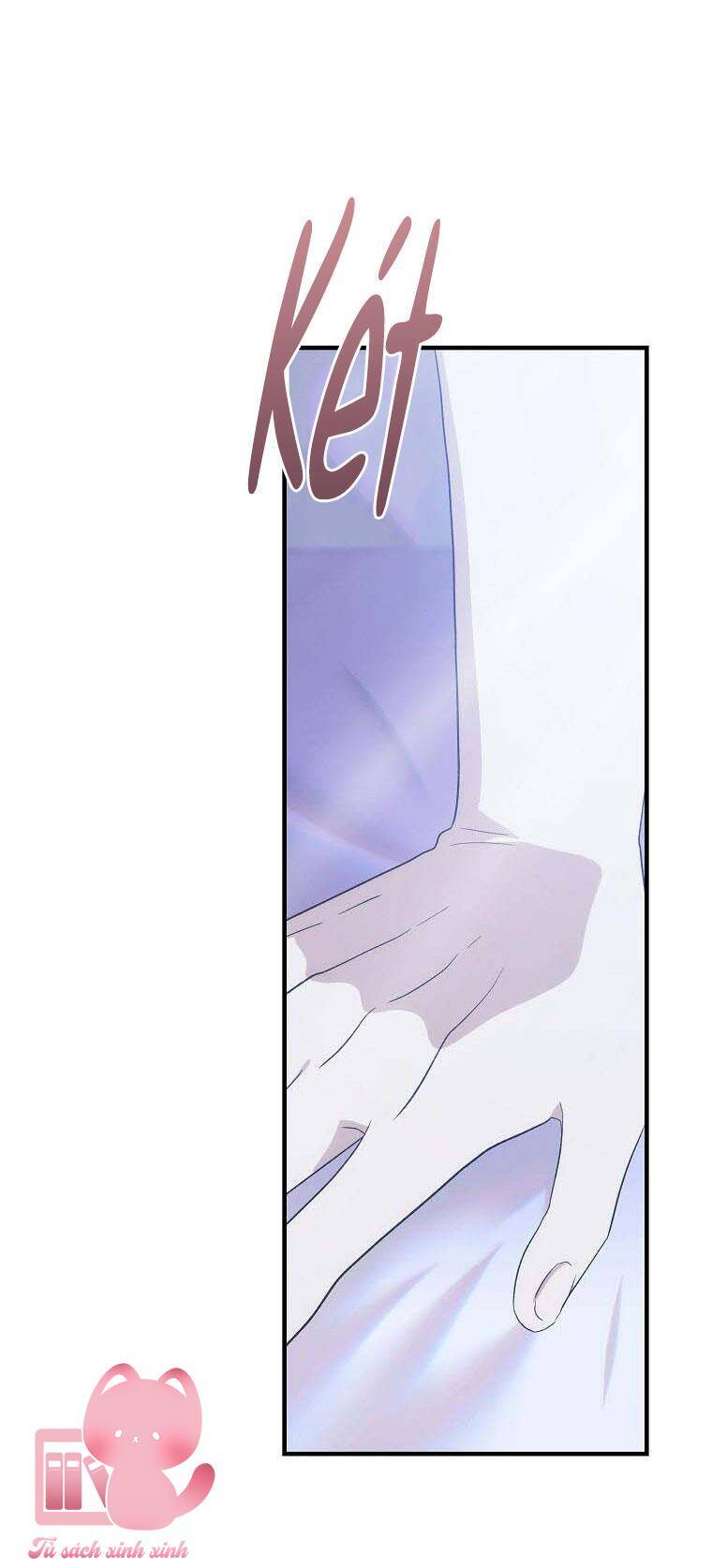 Lừa Người Hợp Với Em Chap 67 - Next Chap 68