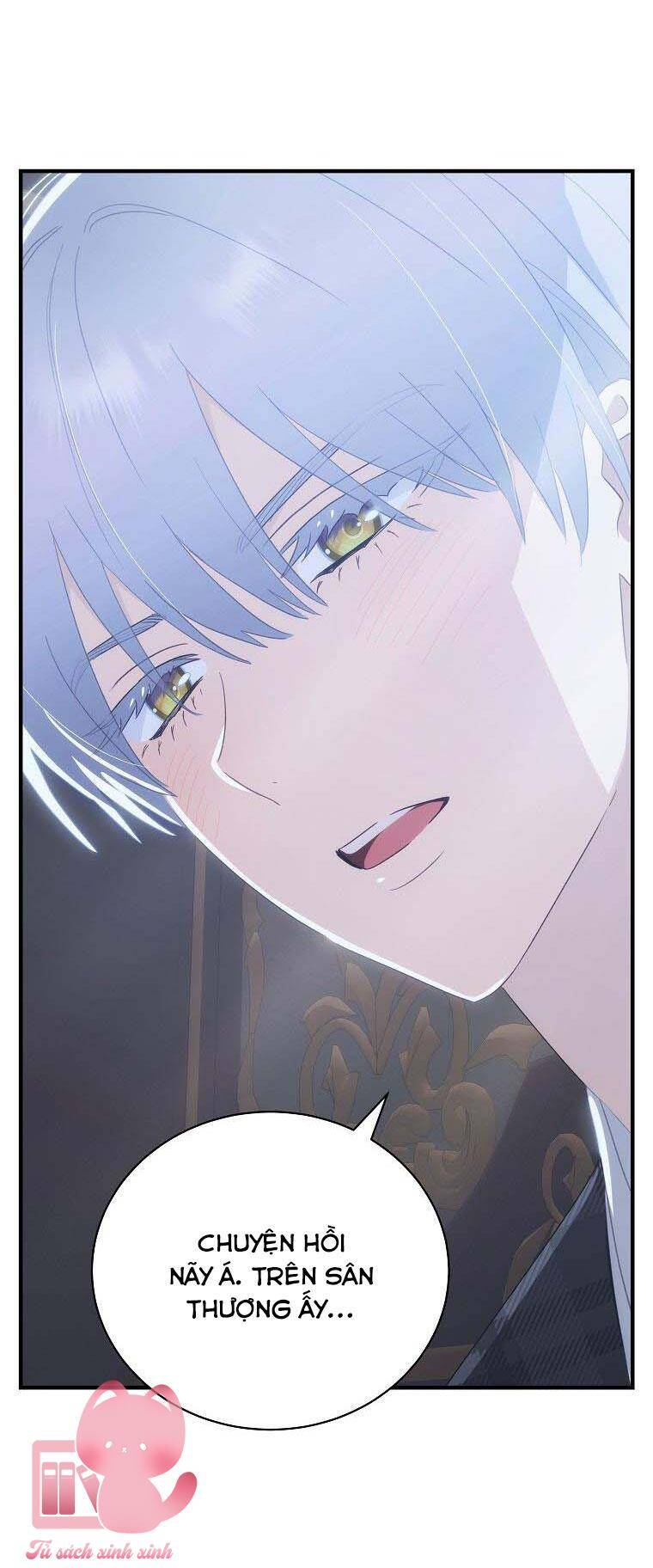 Lừa Người Hợp Với Em Chap 67 - Next Chap 68