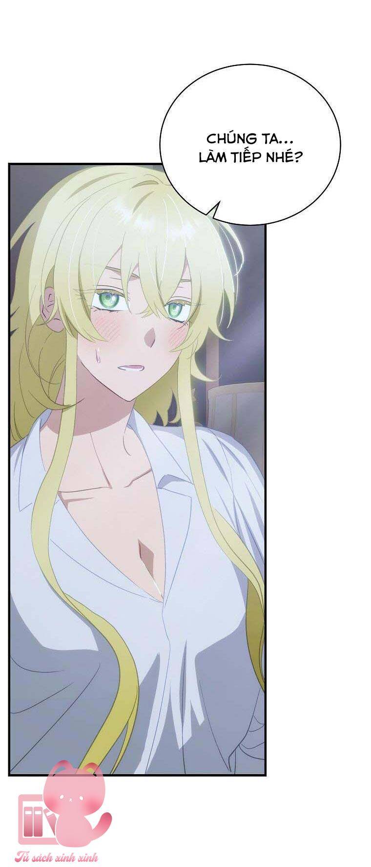 Lừa Người Hợp Với Em Chap 67 - Next Chap 68