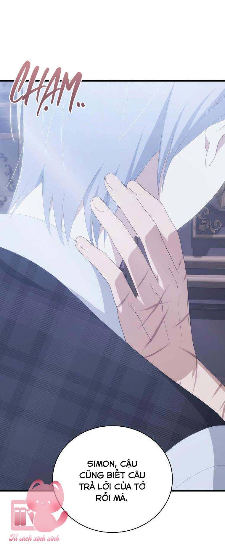 Lừa Người Hợp Với Em Chap 67 - Next Chap 68