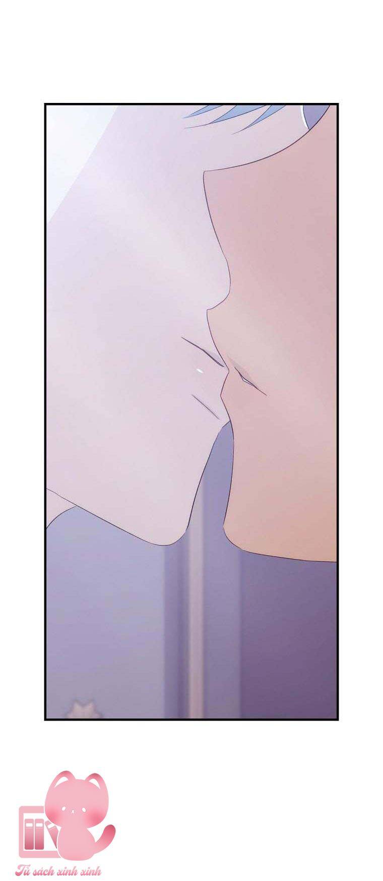 Lừa Người Hợp Với Em Chap 67 - Next Chap 68