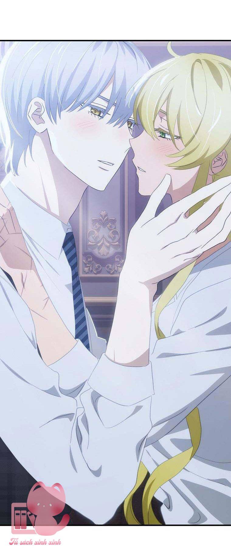 Lừa Người Hợp Với Em Chap 67 - Next Chap 68