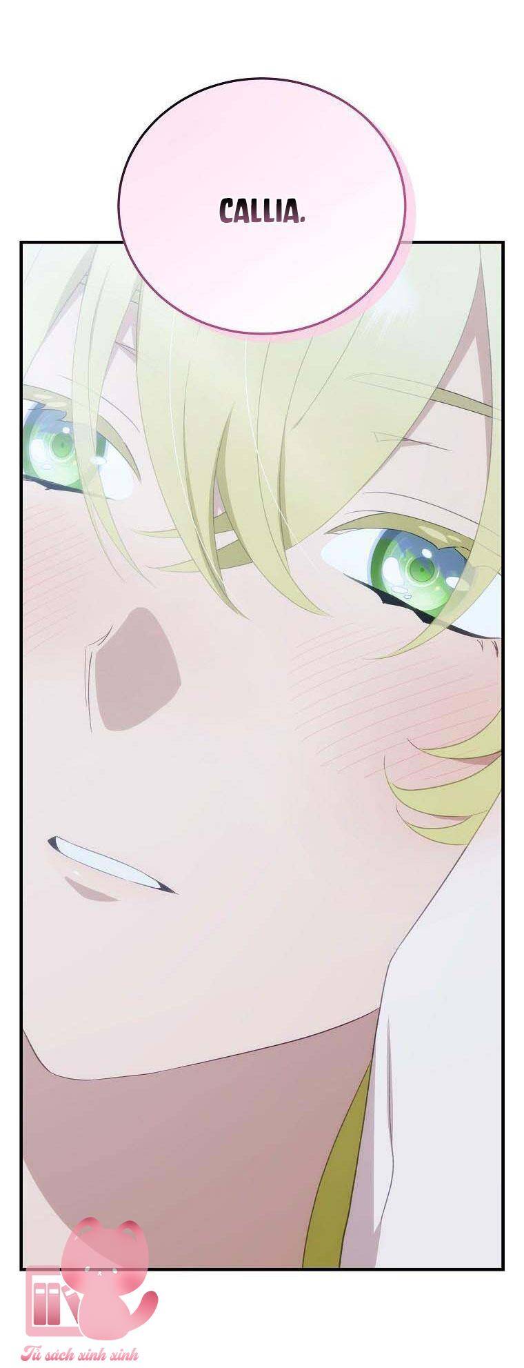 Lừa Người Hợp Với Em Chap 67 - Next Chap 68