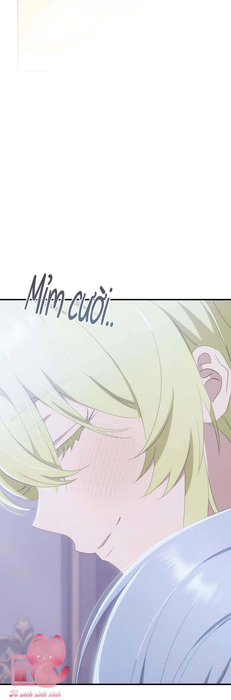 Lừa Người Hợp Với Em Chap 67 - Next Chap 68