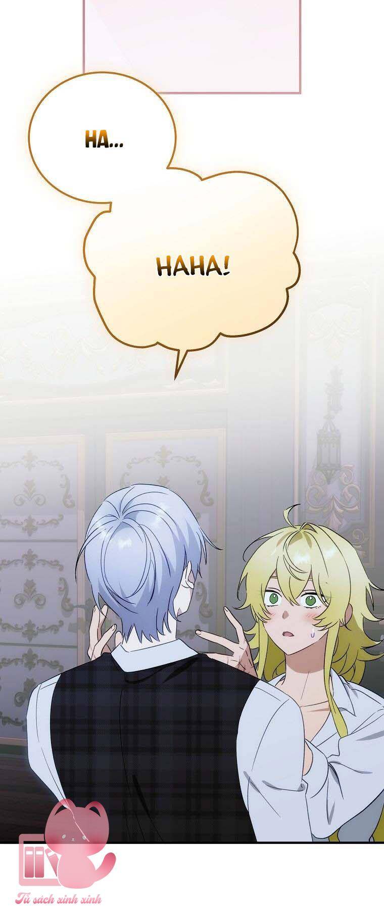 Lừa Người Hợp Với Em Chap 67 - Next Chap 68